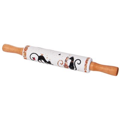 СКАЛКА 43*5,4 СМ-0