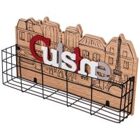 ПОДСТАВКА КОЛЛЕКЦИЯ 