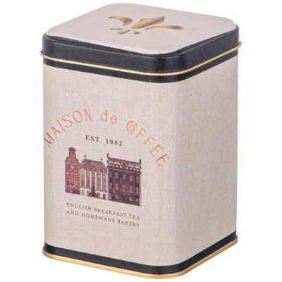 НАБОР ЕМКОСТЕЙ ДЛЯ ХРАНЕНИЯ 