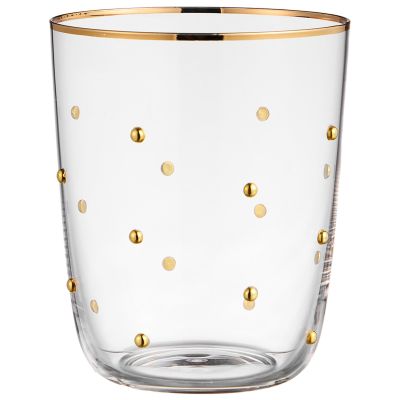 ГРАФИН С КРЫШКОЙ-СТАКАНОМ 