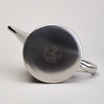 ЧАЙНИК AGNESS, 1350 МЛ-6