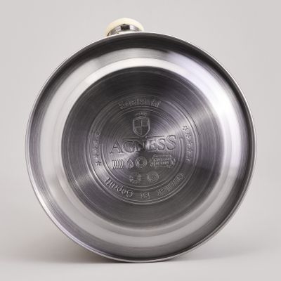 ЧАЙНИК СО СВИСТКОМ, 3,3Л-5