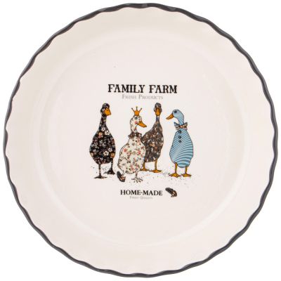 ФОРМА ДЛЯ ВЫПЕЧКИ 