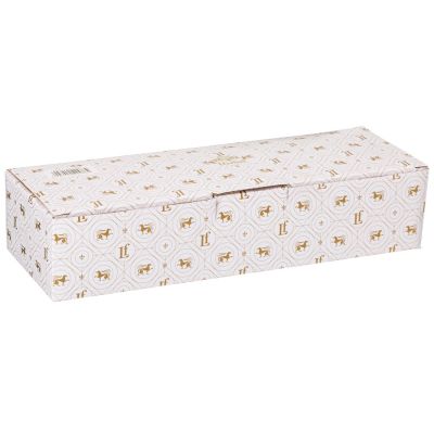 НАБОР БАНОК LEFARD 