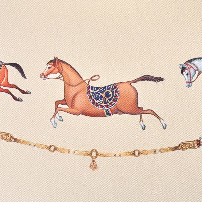 СКАТЕРТЬ КРУГЛАЯ 