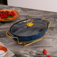 МАРМИТ LEFARD 