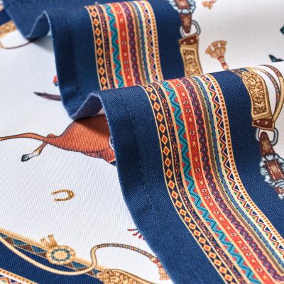 НАБОР САЛФЕТОК  2 ШТ 