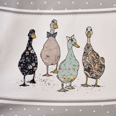 СКАТЕРТЬ КРУГЛАЯ 