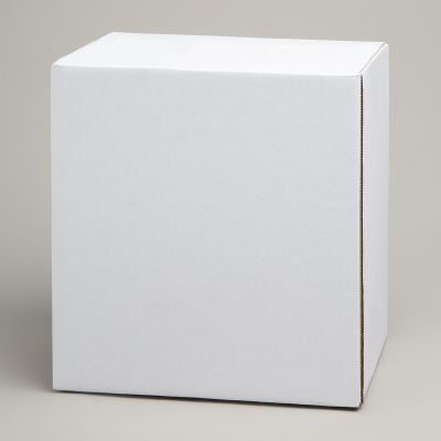 БАНКА AGNESS ДЛЯ ХРАНЕНИЯ КОРМА, 14Х14Х16 СМ, 3Л-1