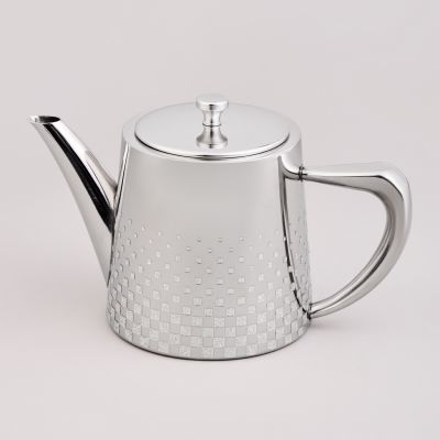 ЧАЙНИК AGNESS, 1350 МЛ-0