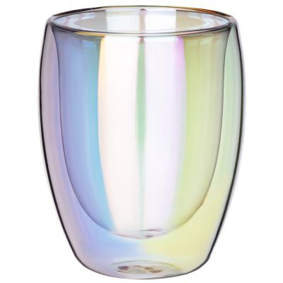 НАБОР КУВШИН 1,2 Л  И 2 СТАКАНА 350 МЛ-3