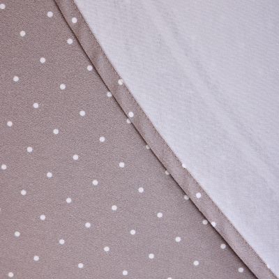 СКАТЕРТЬ КРУГЛАЯ 