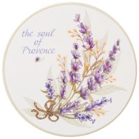 ПОДСТАВКА ПОД ГОРЯЧЕЕ AGNESS 