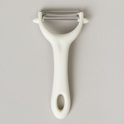 НАБОР КУХОННЫХ ПРЕДМЕТОВ 7ШТ ЦВЕТ АЙВОРИ-10