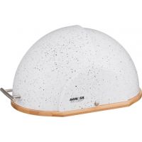 ХЛЕБНИЦА AGNESS 