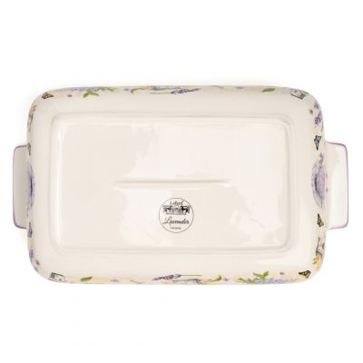 БЛЮДО ДЛЯ ЗАПЕКАНИЯ LEFARD 