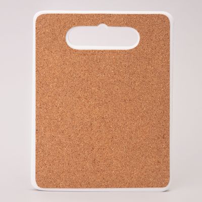 ПОДСТАВКА ПОД ГОРЯЧЕЕ AGNESS 