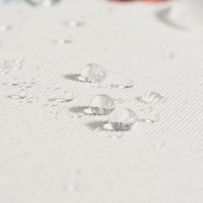 СКАТЕРТЬ КРУГЛАЯ 