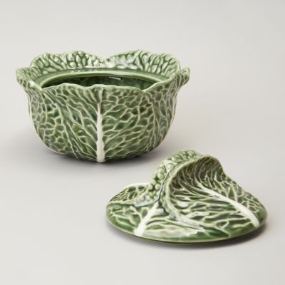 ФОРМА ДЛЯ ЗАПЕКАНИЯ LEFARD 