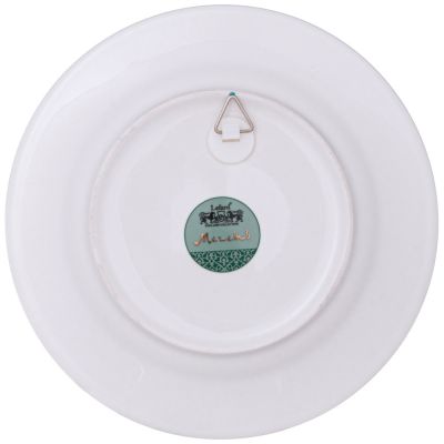 ТАРЕЛКА ДЕКОРАТИВНАЯ LEFARD 