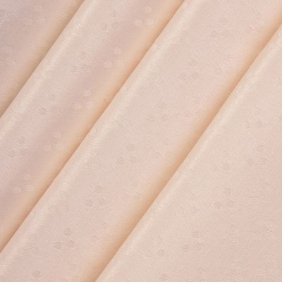 СКАТЕРТЬ 145Х220СМ ШАМПАНЬ ЕВРОУГОЛОК 100% ПОЛИЭСТЕР-13