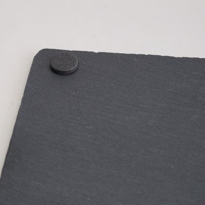 ДОСКА СЕРВИРОВОЧНАЯ AGNESS 