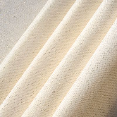 ДОРОЖКА НА СТОЛ 45Х300 CM  