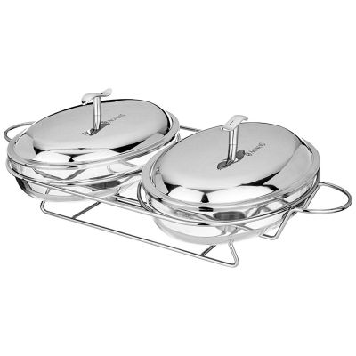 МАРМИТ ДВОЙНОЙ AGNESS 2,0Л/2,0Л 54*31*18 СМ-6