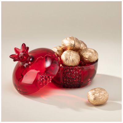 ЕМКОСТЬ ДЛЯ ХРАНЕНИЯ 