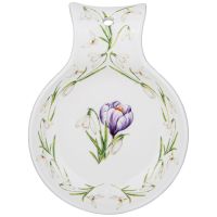 ПОДСТАВКА ПОД ЛОЖКУ LEFARD 