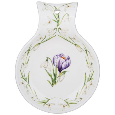 ПОДСТАВКА ПОД ЛОЖКУ LEFARD 