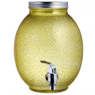 ДИСПЕНСЕР ДЛЯ НАПИТКОВ 