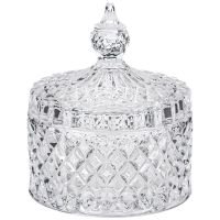 ЕМКОСТЬ ДЛЯ ХРАНЕНИЯ 