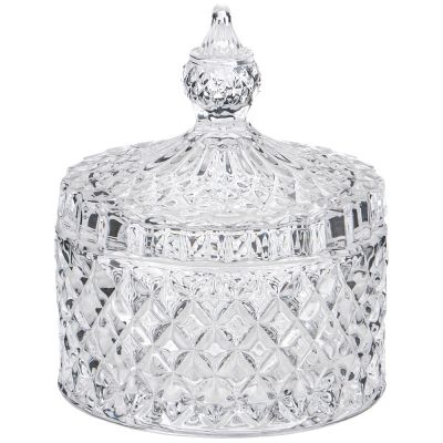 ЕМКОСТЬ ДЛЯ ХРАНЕНИЯ 