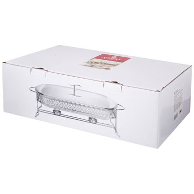 МАРМИТ AGNESS 3,6Л-1