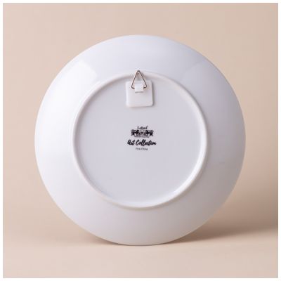 ТАРЕЛКА ДЕКОРАТИВНАЯ LEFARD 