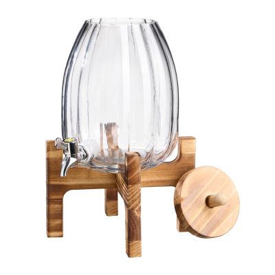 ДИСПЕНСЕР ДЛЯ НАПИТКОВ 