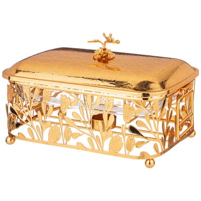 МАРМИТ AGNESS 1,6Л-4