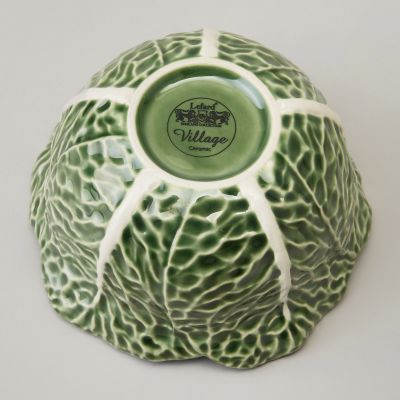 ФОРМА ДЛЯ ЗАПЕКАНИЯ LEFARD 