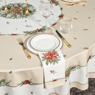 НАБОР САЛФЕТОК ИЗ 2-Х ШТ   