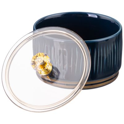 НАБОР БАНОК LEFARD 