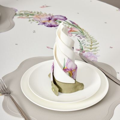 НАБОР САЛФЕТОК ИЗ 2-Х ШТ 