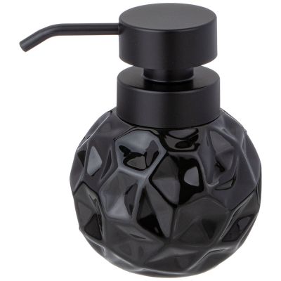 ДОЗАТОР ДЛЯ МЫЛА 300 МЛ-0