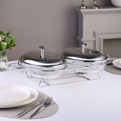 МАРМИТ ДВОЙНОЙ AGNESS 2,0Л/2,0Л 54*31*18 СМ-0