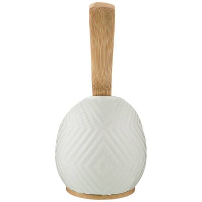 ПОДСТАВКА ПОД ЛОЖКУ LEFARD 