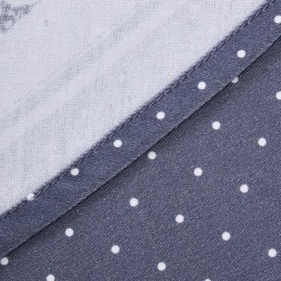 СКАТЕРТЬ КРУГЛАЯ 