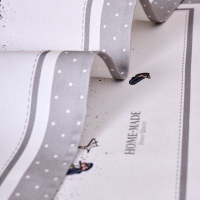 НАБОР ПОЛОТЕНЕЦ ИЗ 2Х ШТ 