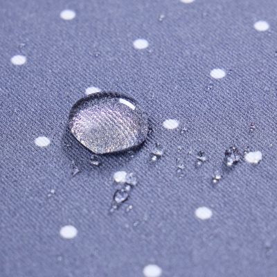 СКАТЕРТЬ КРУГЛАЯ 