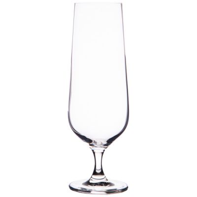 НАБОР БОКАЛОВ ДЛЯ ПИВА 