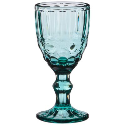 НАБОР РЮМОК 